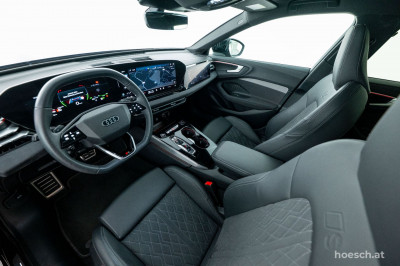 Audi A5 Gebrauchtwagen Audi A5 Gebrauchtwagen