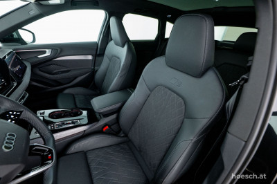 Audi A5 Gebrauchtwagen Audi A5 Gebrauchtwagen