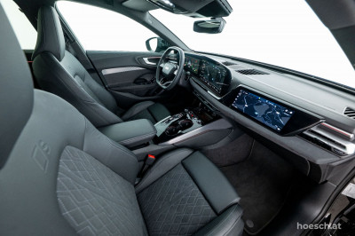 Audi A5 Gebrauchtwagen Audi A5 Gebrauchtwagen