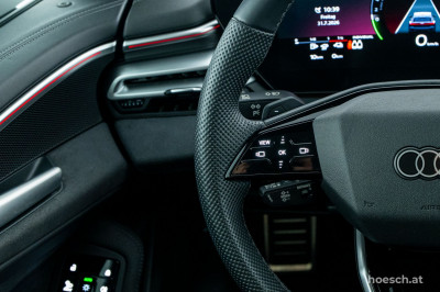 Audi A5 Gebrauchtwagen Audi A5 Gebrauchtwagen