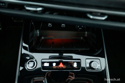 Audi A5 Gebrauchtwagen Audi A5 Gebrauchtwagen