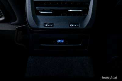 Audi A5 Gebrauchtwagen Audi A5 Gebrauchtwagen