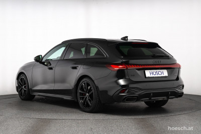 Audi A5 Gebrauchtwagen Audi A5 Gebrauchtwagen