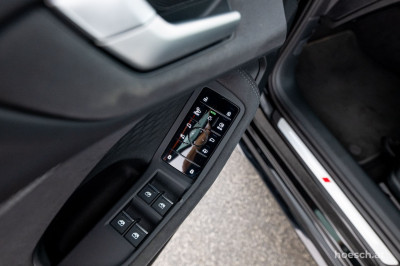 Audi A5 Gebrauchtwagen Audi A5 Gebrauchtwagen