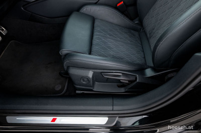 Audi A5 Gebrauchtwagen Audi A5 Gebrauchtwagen