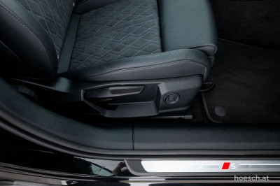 Audi A5 Gebrauchtwagen Audi A5 Gebrauchtwagen