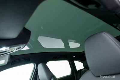 Audi A5 Gebrauchtwagen Audi A5 Gebrauchtwagen