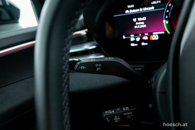 Audi A5 Gebrauchtwagen Audi A5 Gebrauchtwagen