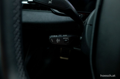 Audi A5 Gebrauchtwagen Audi A5 Gebrauchtwagen