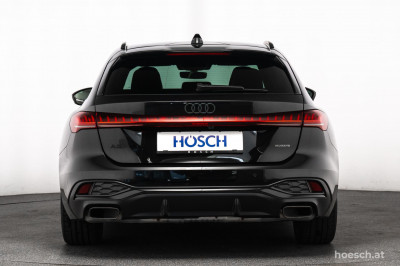 Audi A5 Gebrauchtwagen Audi A5 Gebrauchtwagen