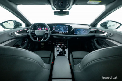 Audi A5 Gebrauchtwagen Audi A5 Gebrauchtwagen