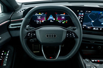Audi A5 Gebrauchtwagen Audi A5 Gebrauchtwagen