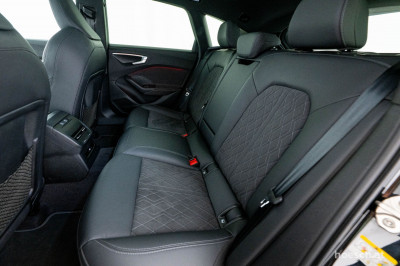 Audi A5 Gebrauchtwagen Audi A5 Gebrauchtwagen