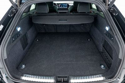 Audi A5 Gebrauchtwagen Audi A5 Gebrauchtwagen