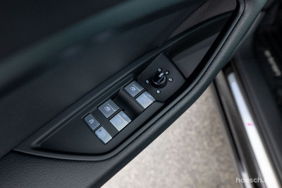 Audi Q8 e-tron Gebrauchtwagen Audi Q8 e-tron Gebrauchtwagen