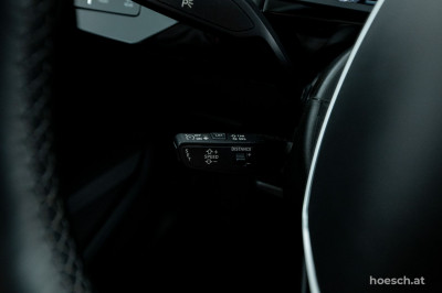 Audi Q8 e-tron Gebrauchtwagen Audi Q8 e-tron Gebrauchtwagen