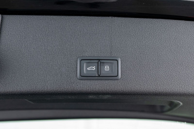 Audi Q8 e-tron Gebrauchtwagen Audi Q8 e-tron Gebrauchtwagen
