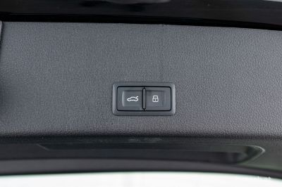 Audi Q8 e-tron Gebrauchtwagen Audi Q8 e-tron Gebrauchtwagen