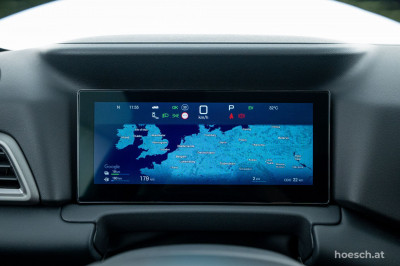 BYD Atto 2 Gebrauchtwagen BYD Atto 2 Gebrauchtwagen