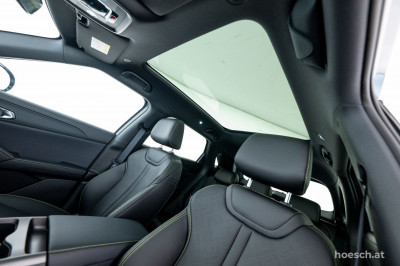 BYD Atto 2 Gebrauchtwagen BYD Atto 2 Gebrauchtwagen