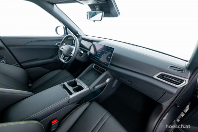 BYD Atto 2 Gebrauchtwagen BYD Atto 2 Gebrauchtwagen