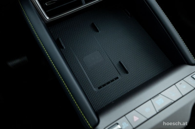 BYD Atto 2 Gebrauchtwagen BYD Atto 2 Gebrauchtwagen