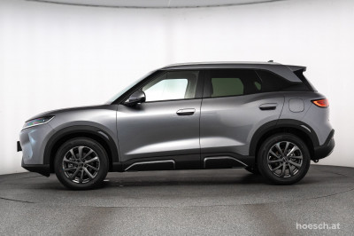 BYD Atto 2 Gebrauchtwagen BYD Atto 2 Gebrauchtwagen