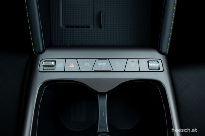 BYD Atto 2 Gebrauchtwagen BYD Atto 2 Gebrauchtwagen