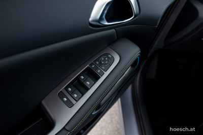 BYD Atto 2 Gebrauchtwagen BYD Atto 2 Gebrauchtwagen