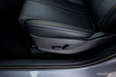 BYD Atto 2 Gebrauchtwagen BYD Atto 2 Gebrauchtwagen