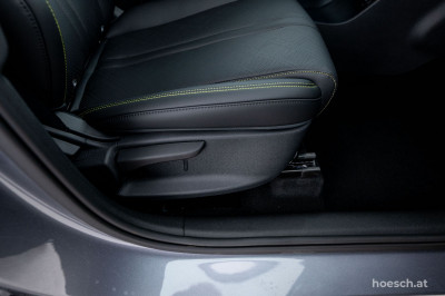 BYD Atto 2 Gebrauchtwagen BYD Atto 2 Gebrauchtwagen