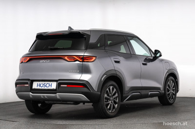 BYD Atto 2 Gebrauchtwagen BYD Atto 2 Gebrauchtwagen