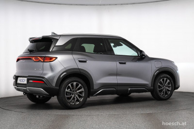 BYD Atto 2 Gebrauchtwagen BYD Atto 2 Gebrauchtwagen