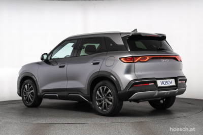 BYD Atto 2 Gebrauchtwagen BYD Atto 2 Gebrauchtwagen