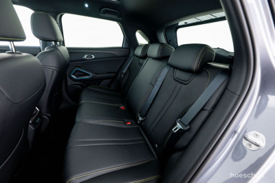 BYD Atto 2 Gebrauchtwagen BYD Atto 2 Gebrauchtwagen