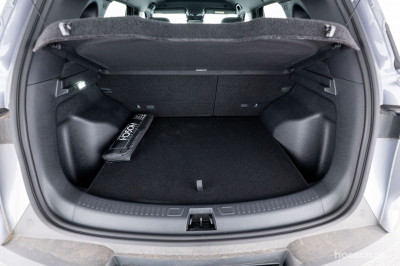 BYD Atto 2 Gebrauchtwagen BYD Atto 2 Gebrauchtwagen