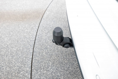 VW Touran Gebrauchtwagen VW Touran Gebrauchtwagen