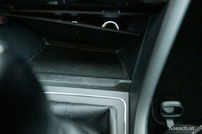 VW Touran Gebrauchtwagen VW Touran Gebrauchtwagen