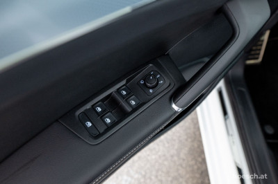 VW Touran Gebrauchtwagen VW Touran Gebrauchtwagen