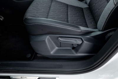 VW Touran Gebrauchtwagen VW Touran Gebrauchtwagen