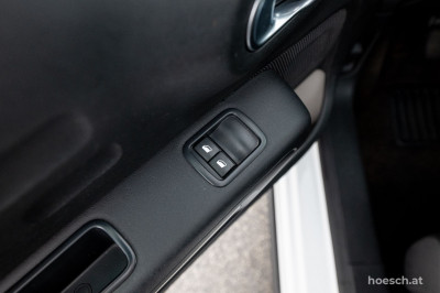 Citroën C3 Gebrauchtwagen Citroën C3 Gebrauchtwagen