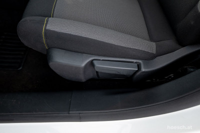 Citroën C3 Gebrauchtwagen Citroën C3 Gebrauchtwagen