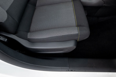 Citroën C3 Gebrauchtwagen Citroën C3 Gebrauchtwagen