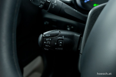 Citroën C3 Gebrauchtwagen Citroën C3 Gebrauchtwagen