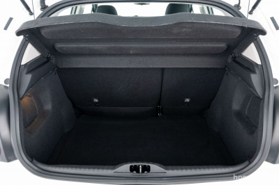 Citroën C3 Gebrauchtwagen Citroën C3 Gebrauchtwagen