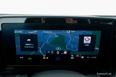 Skoda Kodiaq Gebrauchtwagen Skoda Kodiaq Gebrauchtwagen