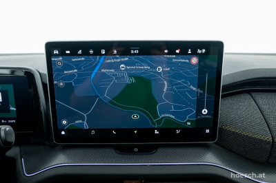Skoda Kodiaq Gebrauchtwagen Skoda Kodiaq Gebrauchtwagen