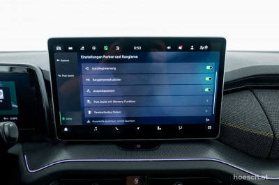 Skoda Kodiaq Gebrauchtwagen Skoda Kodiaq Gebrauchtwagen