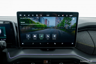 Skoda Kodiaq Gebrauchtwagen Skoda Kodiaq Gebrauchtwagen