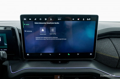 Skoda Kodiaq Gebrauchtwagen Skoda Kodiaq Gebrauchtwagen